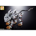 Chogokin Zoids RZ-041 Liger Zero Image_5