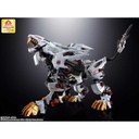 Chogokin Zoids RZ-041 Liger Zero Image_6