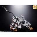 Chogokin Zoids RZ-041 Liger Zero Image_7