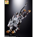 Chogokin Zoids RZ-041 Liger Zero Image_8