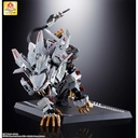 Chogokin Zoids RZ-041 Liger Zero Image_9