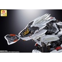 Chogokin Zoids RZ-041 Liger Zero Image_10