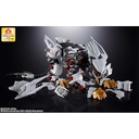 Chogokin Zoids RZ-041 Liger Zero Image_11