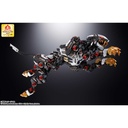 Chogokin Zoids RZ-041 Liger Zero Image_13