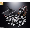 Chogokin Zoids RZ-041 Liger Zero Image_14