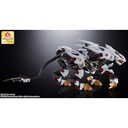 Chogokin Zoids RZ-041 Liger Zero Image_15