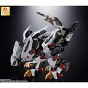 Chogokin Zoids RZ-041 Liger Zero Image_16