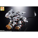 Chogokin Zoids RZ-041 Liger Zero Image_17