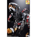 Chogokin Zoids RZ-041 Liger Zero Image_19