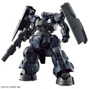 HG 1/144 Mobile Suit Gundam: The Witch from Mercury - Dilanza Sol Image_2
