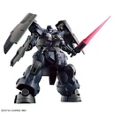 HG 1/144 Mobile Suit Gundam: The Witch from Mercury - Dilanza Sol Image_3