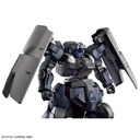 HG 1/144 Mobile Suit Gundam: The Witch from Mercury - Dilanza Sol Image_5