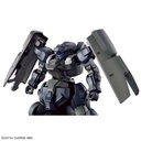 HG 1/144 Mobile Suit Gundam: The Witch from Mercury - Dilanza Sol Image_6