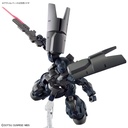 HG 1/144 Mobile Suit Gundam: The Witch from Mercury - Dilanza Sol Image_9