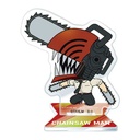 Chainsaw Man Acrylic Stand Image_3