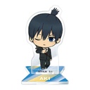 Chainsaw Man Acrylic Stand Image_6