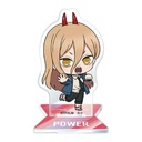 Chainsaw Man Acrylic Stand Image_7