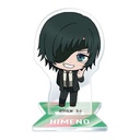 Chainsaw Man Acrylic Stand Image_8