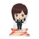 Chainsaw Man Acrylic Stand Image_9