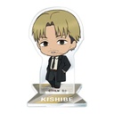 Chainsaw Man Acrylic Stand Image_10