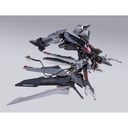 Metal Build Gundam SEED Strike Noir Gundam (Alternative Strike Ver.) (P Bandai) Image_7