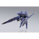 Metal Build Gundam 00 GN Arms Type-E (P Bandai) Image_2