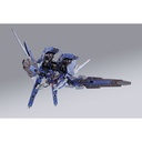 Metal Build Gundam 00 GN Arms Type-E (P Bandai) Image_3