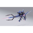 Metal Build Gundam 00 GN Arms Type-E (P Bandai) Image_5