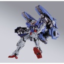 Metal Build Gundam 00 GN Arms Type-E (P Bandai) Image_7
