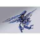 Metal Build Gundam 00 GN Arms Type-E (P Bandai) Image_9