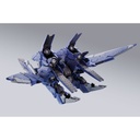 Metal Build Gundam 00 GN Arms Type-E (P Bandai) Image_10