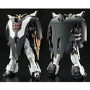 HG 1/144 Gundam Wing - XXXG-01D2 Gundam Deathscythe Hell (P Bandai) Image_3