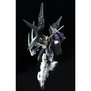 HG 1/144 Gundam Wing - XXXG-01D2 Gundam Deathscythe Hell (P Bandai) Image_4