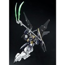HG 1/144 Gundam Wing - XXXG-01D2 Gundam Deathscythe Hell (P Bandai) Image_6