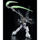 HG 1/144 Gundam Wing - XXXG-01D2 Gundam Deathscythe Hell (P Bandai) Image_7