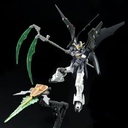 HG 1/144 Gundam Wing - XXXG-01D2 Gundam Deathscythe Hell (P Bandai) Image_8