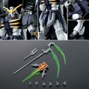 HG 1/144 Gundam Wing - XXXG-01D2 Gundam Deathscythe Hell (P Bandai) Image_9