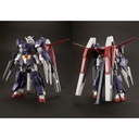 MG 1/100 The Gundam AGE-1 Full Glansa [Designer Color ver.] (P Bandai) Image_2