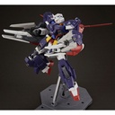 MG 1/100 The Gundam AGE-1 Full Glansa [Designer Color ver.] (P Bandai) Image_3