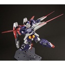 MG 1/100 The Gundam AGE-1 Full Glansa [Designer Color ver.] (P Bandai) Image_4