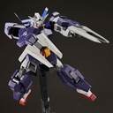 MG 1/100 The Gundam AGE-1 Full Glansa [Designer Color ver.] (P Bandai) Image_5