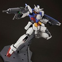 MG 1/100 The Gundam AGE-1 Full Glansa [Designer Color ver.] (P Bandai) Image_6