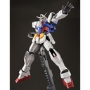 MG 1/100 The Gundam AGE-1 Full Glansa [Designer Color ver.] (P Bandai) Image_7