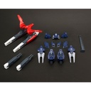 MG 1/100 The Gundam AGE-1 Expansion Parts for Full Glansa (P Bandai) Image_2