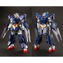 MG 1/100 The Gundam AGE-1 Expansion Parts for Full Glansa (P Bandai) Image_3
