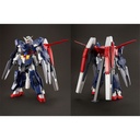 MG 1/100 The Gundam AGE-1 Expansion Parts for Full Glansa (P Bandai) Image_4