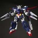 MG 1/100 The Gundam AGE-1 Expansion Parts for Full Glansa (P Bandai) Image_5