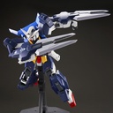 MG 1/100 The Gundam AGE-1 Expansion Parts for Full Glansa (P Bandai) Image_6