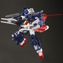 MG 1/100 The Gundam AGE-1 Expansion Parts for Full Glansa (P Bandai) Image_7