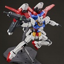 MG 1/100 The Gundam AGE-1 Expansion Parts for Full Glansa (P Bandai) Image_8
